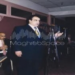 Shadi jamil sur yala.fm